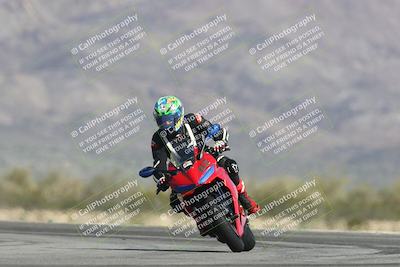 media/Jan-30-2026-2WTD (Fri) [[9b24c6d623]]/4-C Group/Session 2 (Turn 14)/